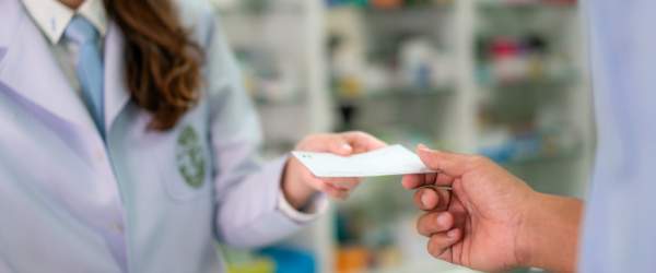 Zásadné zmeny v úhrade a predpisovaní liekov platia už od nového roka
