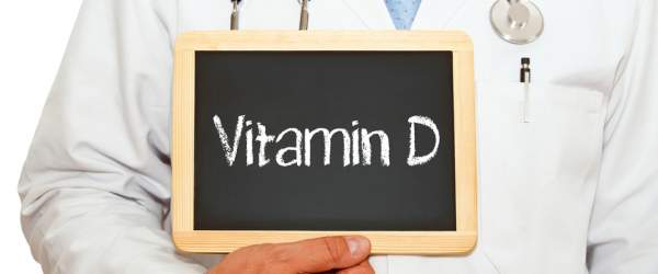 Skrotíme diabetes vitamínom D?