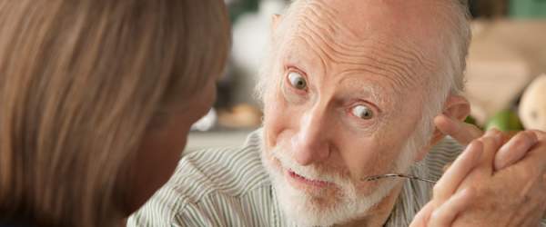 Psychické poruchy nezvyšujú riziko Alzheimerovej choroby