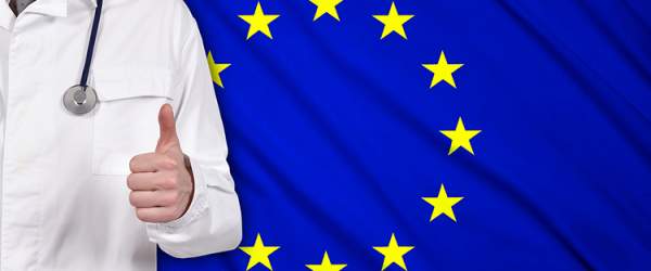 Na Slovensku sa možno budú povoľovať lieky pre celú EÚ